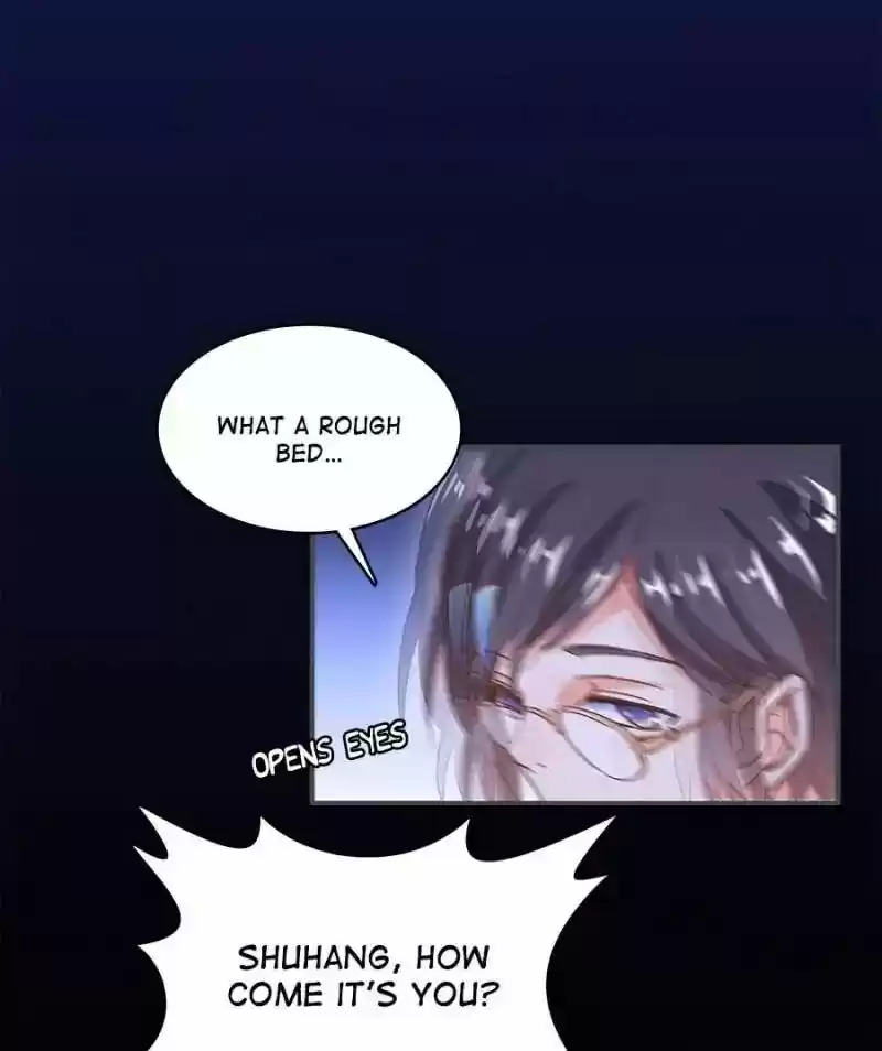 Cultivation Chat Group 31