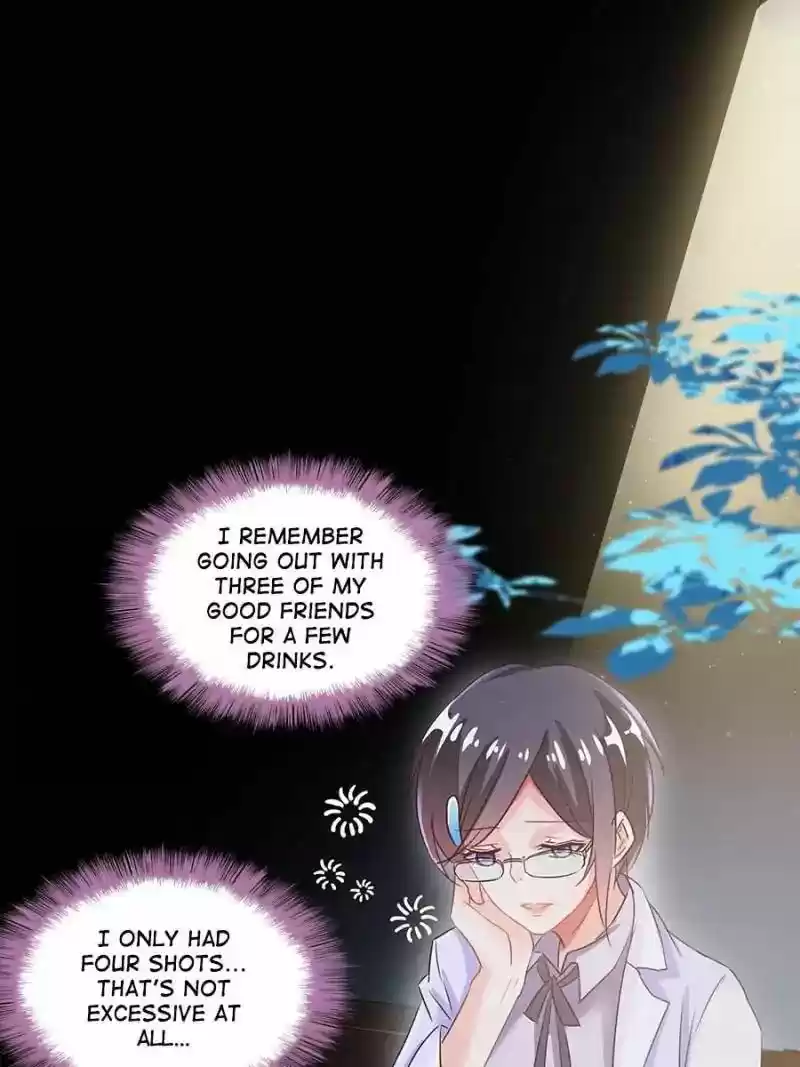 Cultivation Chat Group 31