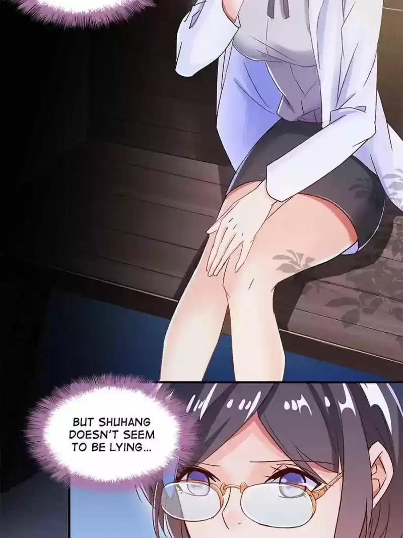 Cultivation Chat Group 31