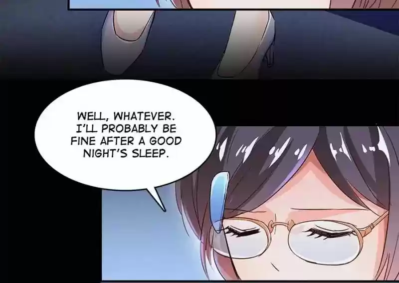 Cultivation Chat Group 31