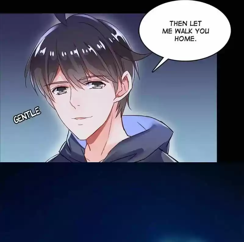 Cultivation Chat Group 31