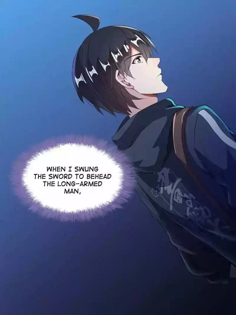 Cultivation Chat Group 31