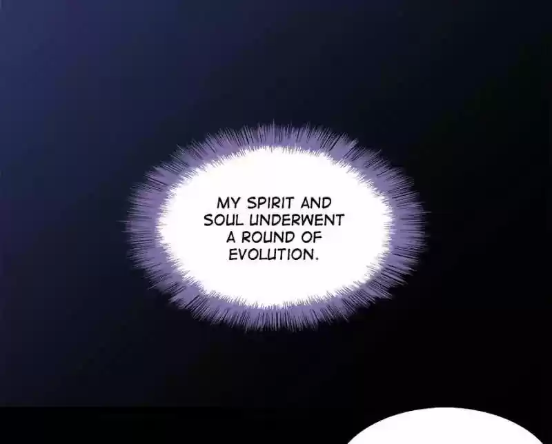 Cultivation Chat Group 31