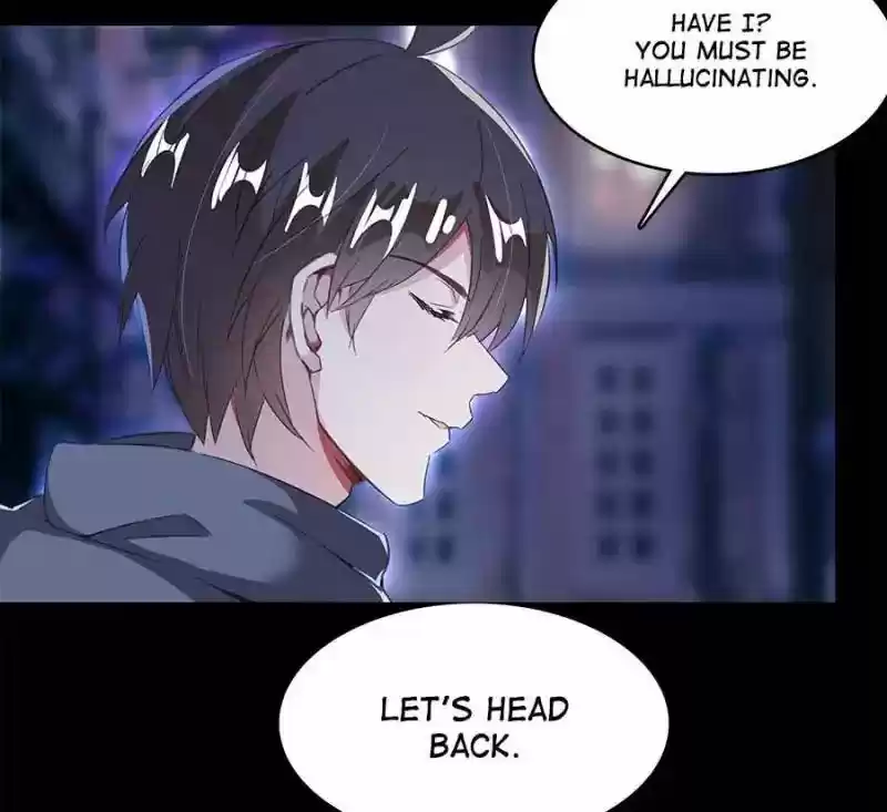 Cultivation Chat Group 31