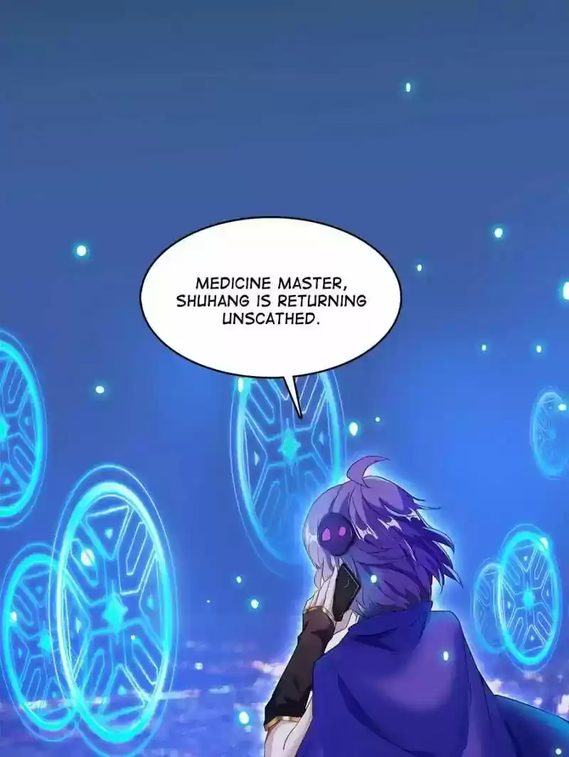 Cultivation Chat Group 31