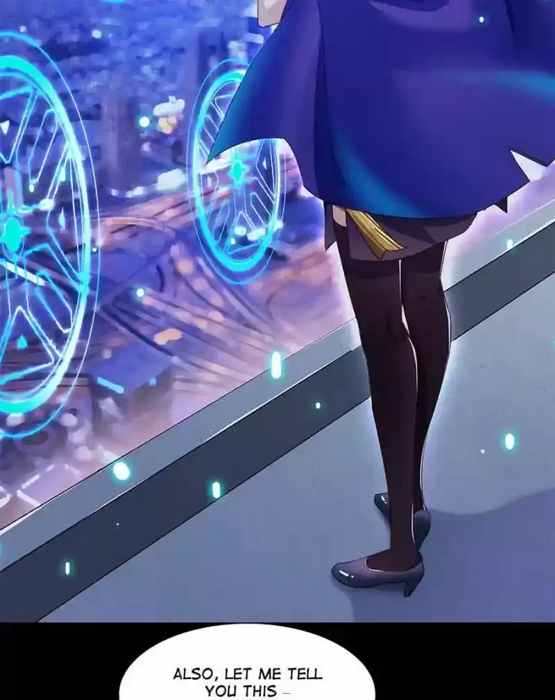 Cultivation Chat Group 31