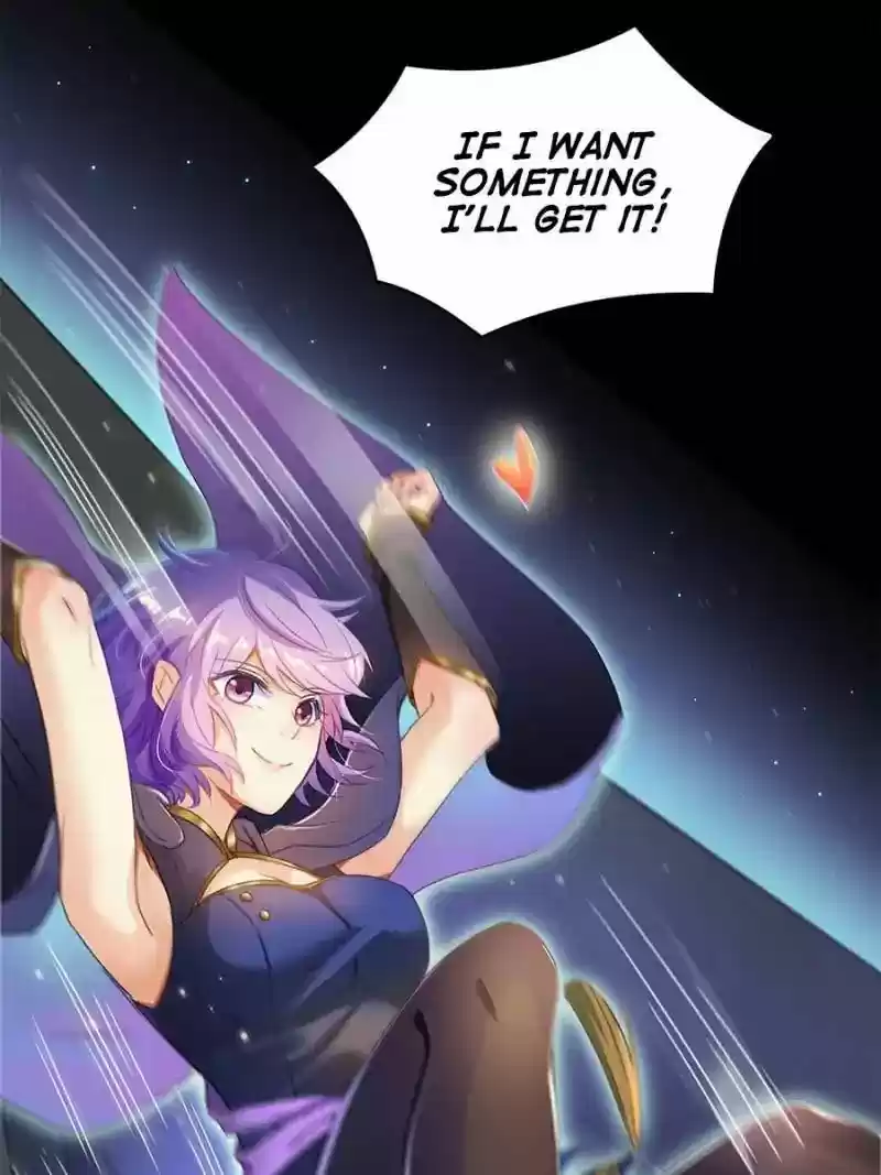 Cultivation Chat Group 31