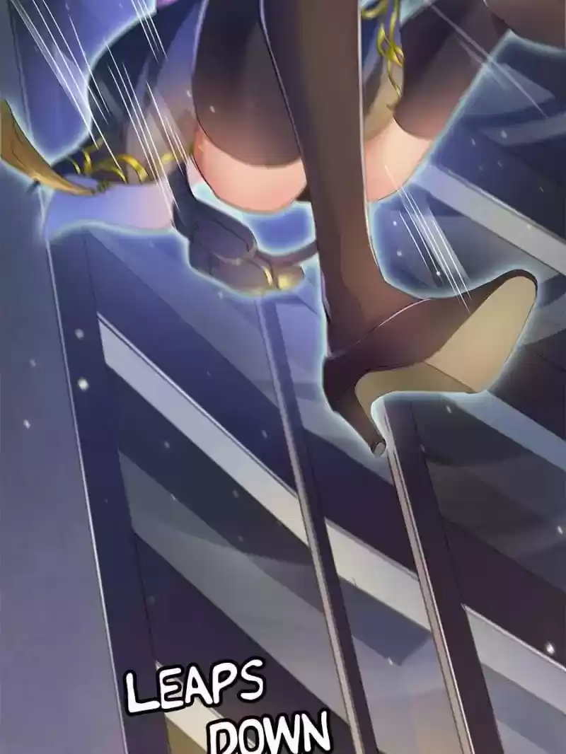 Cultivation Chat Group 31