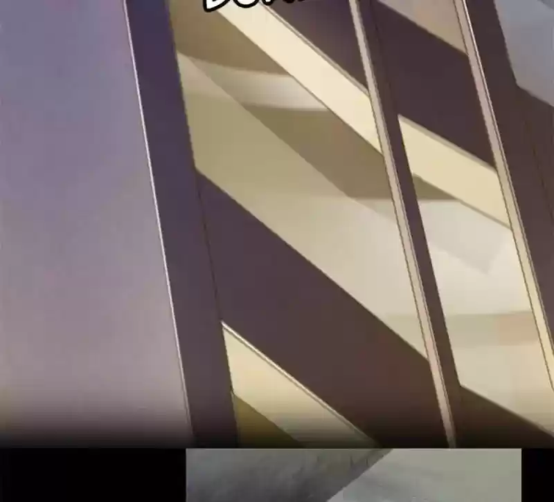 Cultivation Chat Group 31