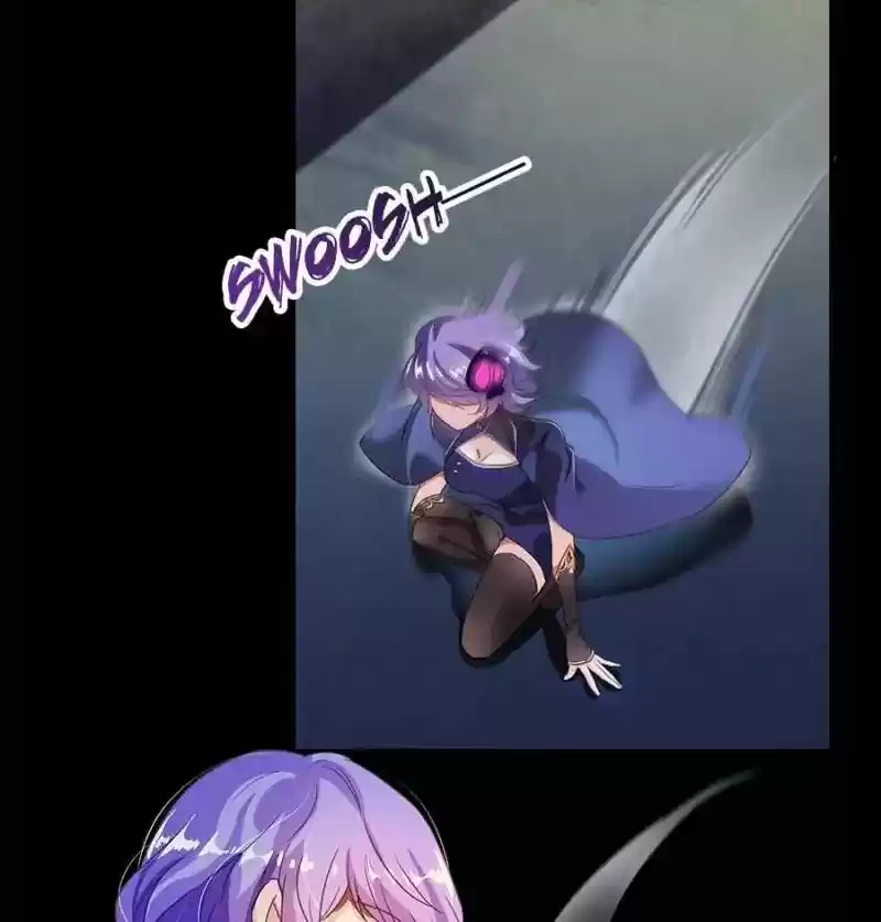 Cultivation Chat Group 31