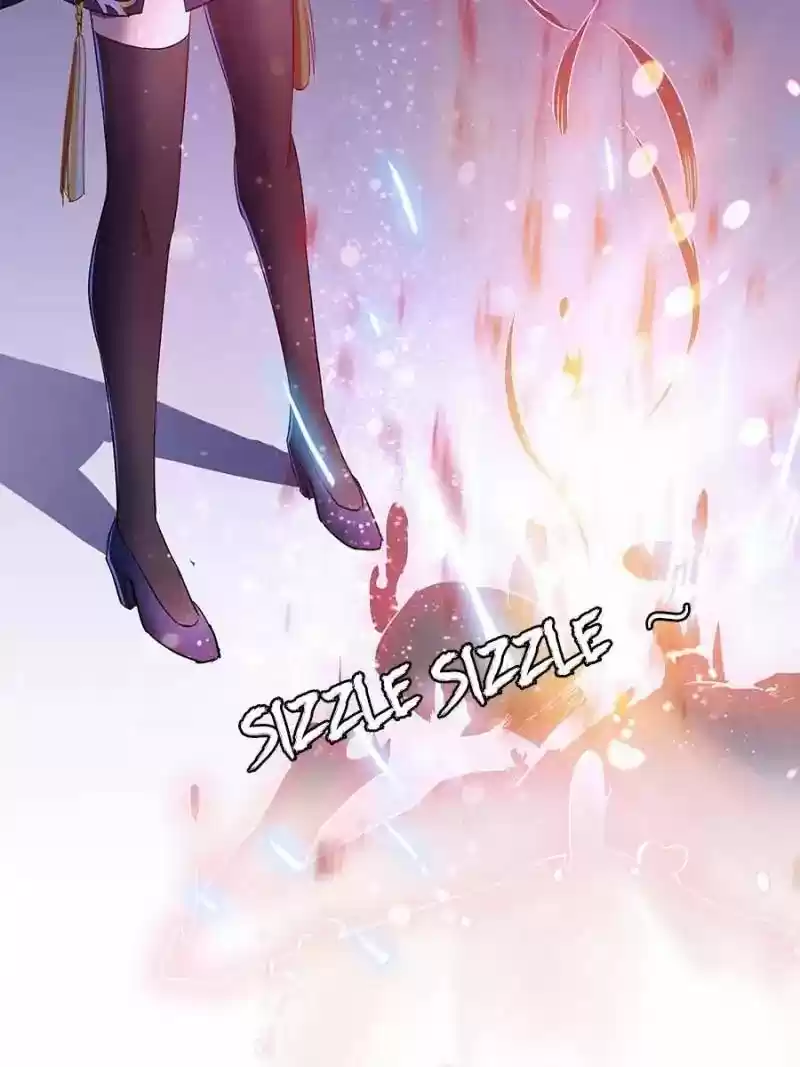 Cultivation Chat Group 31