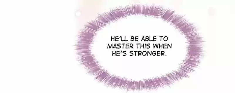 Cultivation Chat Group 31