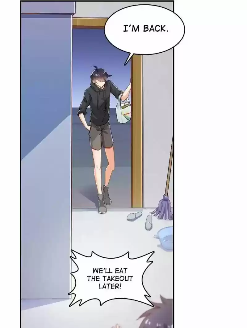 Cultivation Chat Group 31