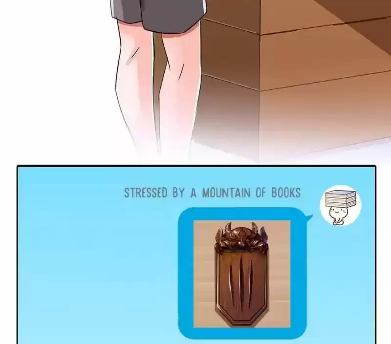 Cultivation Chat Group 31