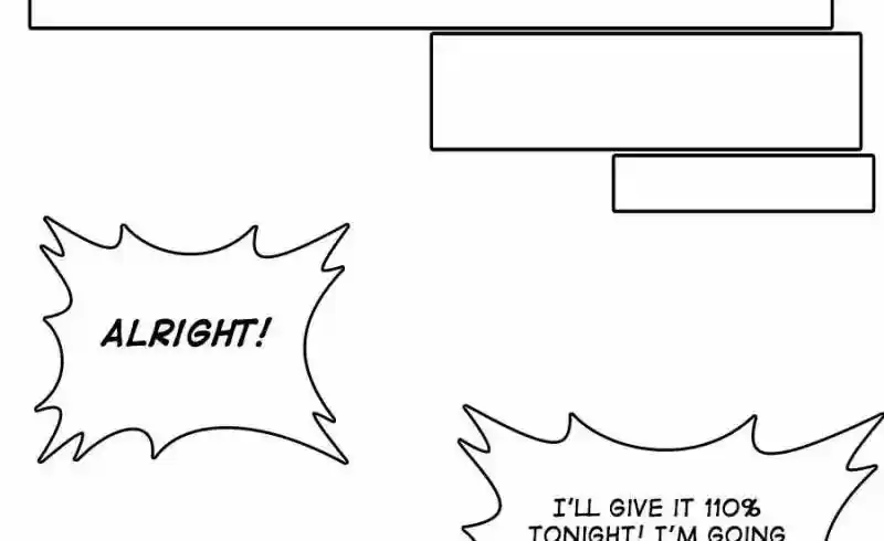 Cultivation Chat Group 31