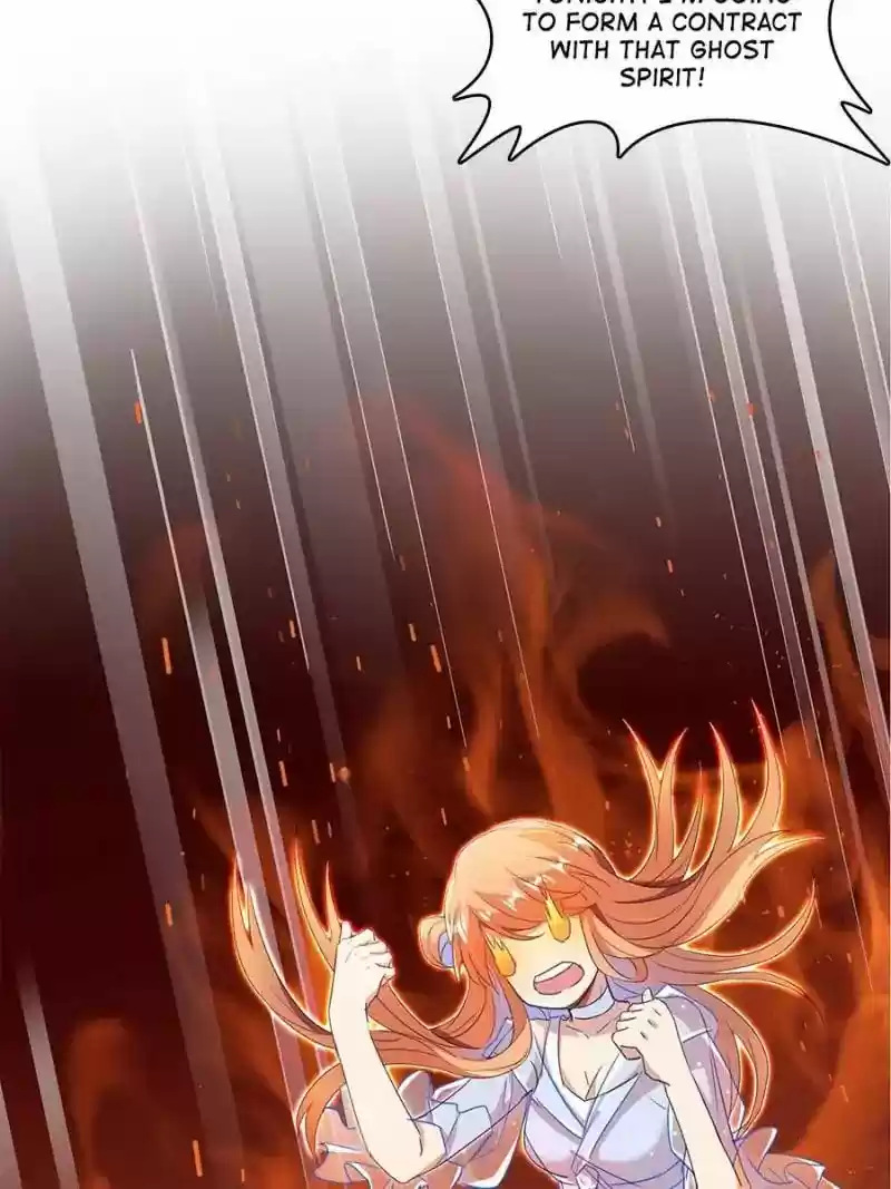 Cultivation Chat Group 31