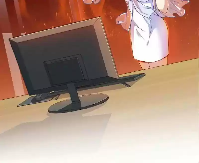 Cultivation Chat Group 31