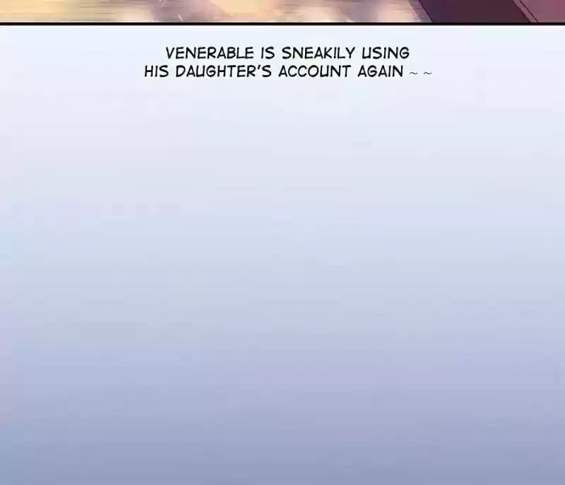 Cultivation Chat Group 32