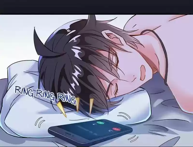 Cultivation Chat Group 32