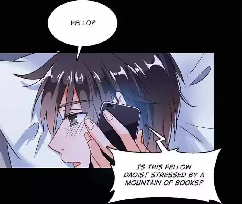 Cultivation Chat Group 32