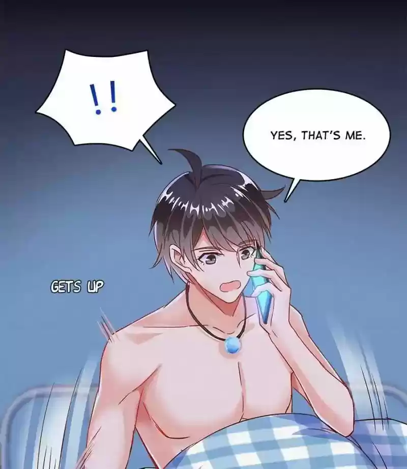 Cultivation Chat Group 32