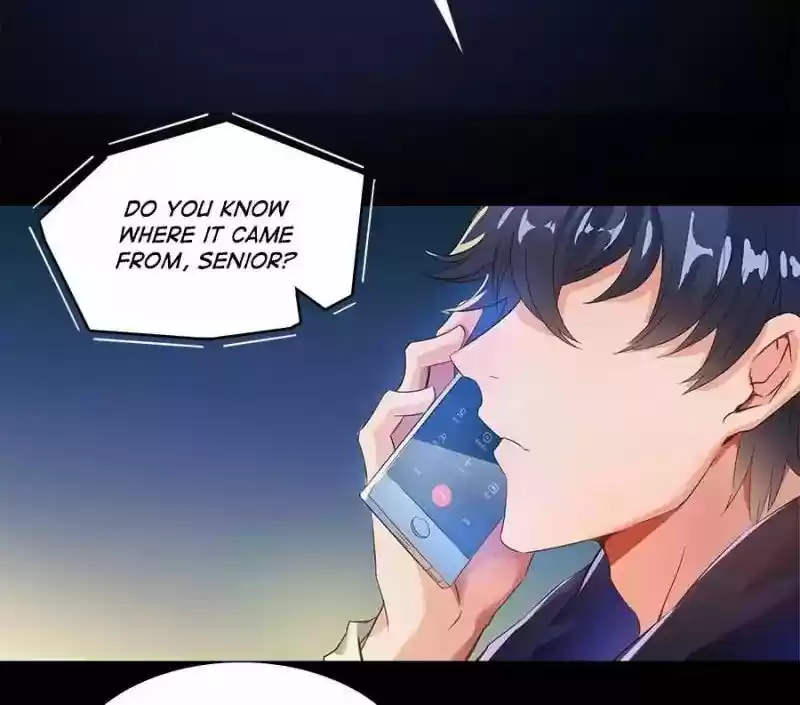 Cultivation Chat Group 32