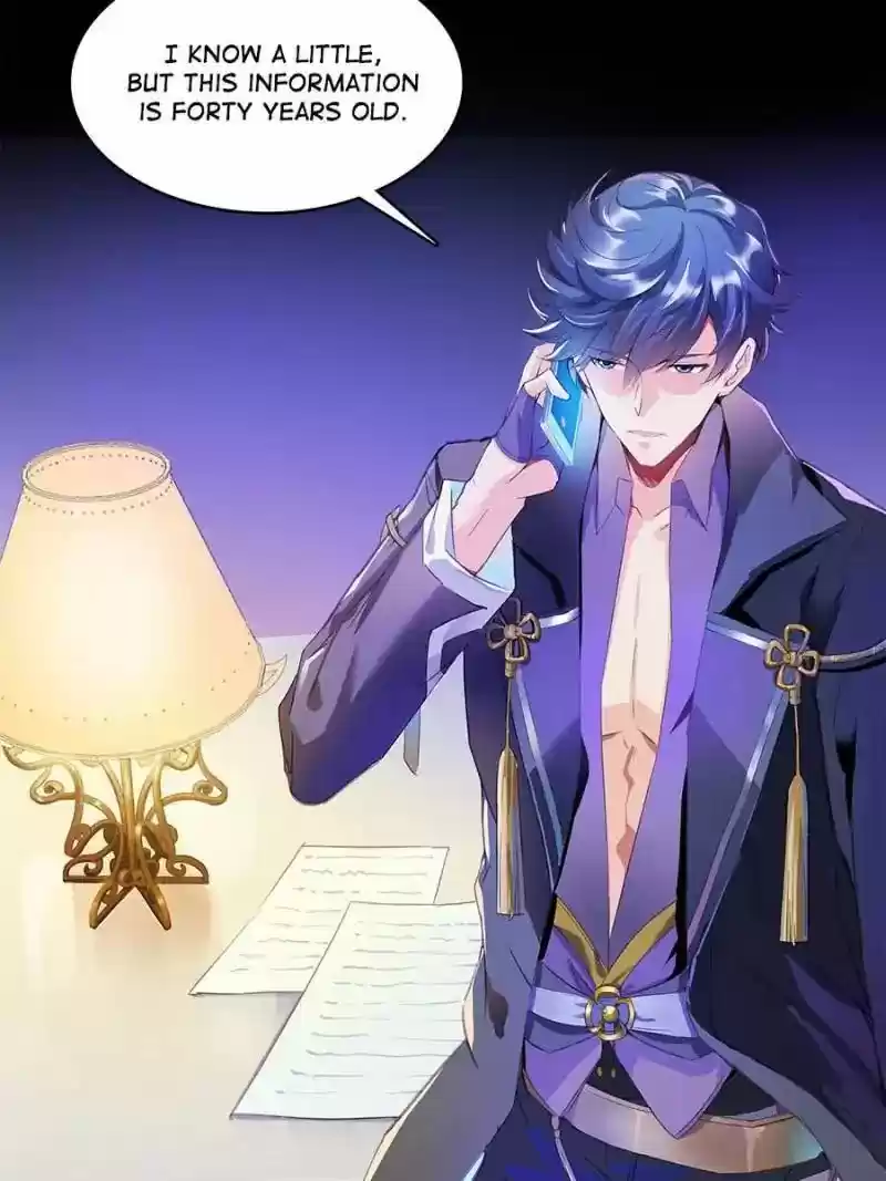 Cultivation Chat Group 32