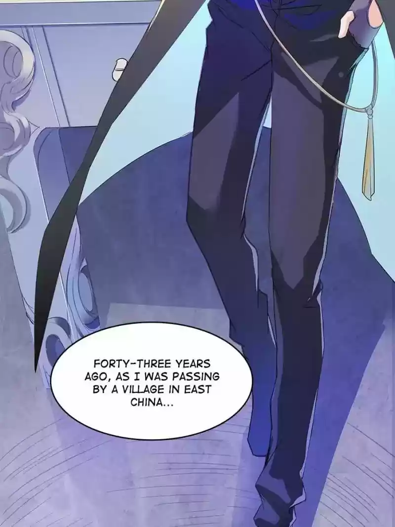 Cultivation Chat Group 32