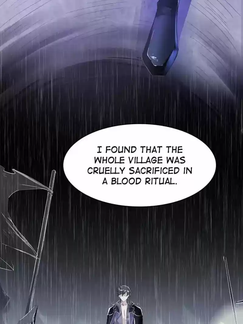 Cultivation Chat Group 32