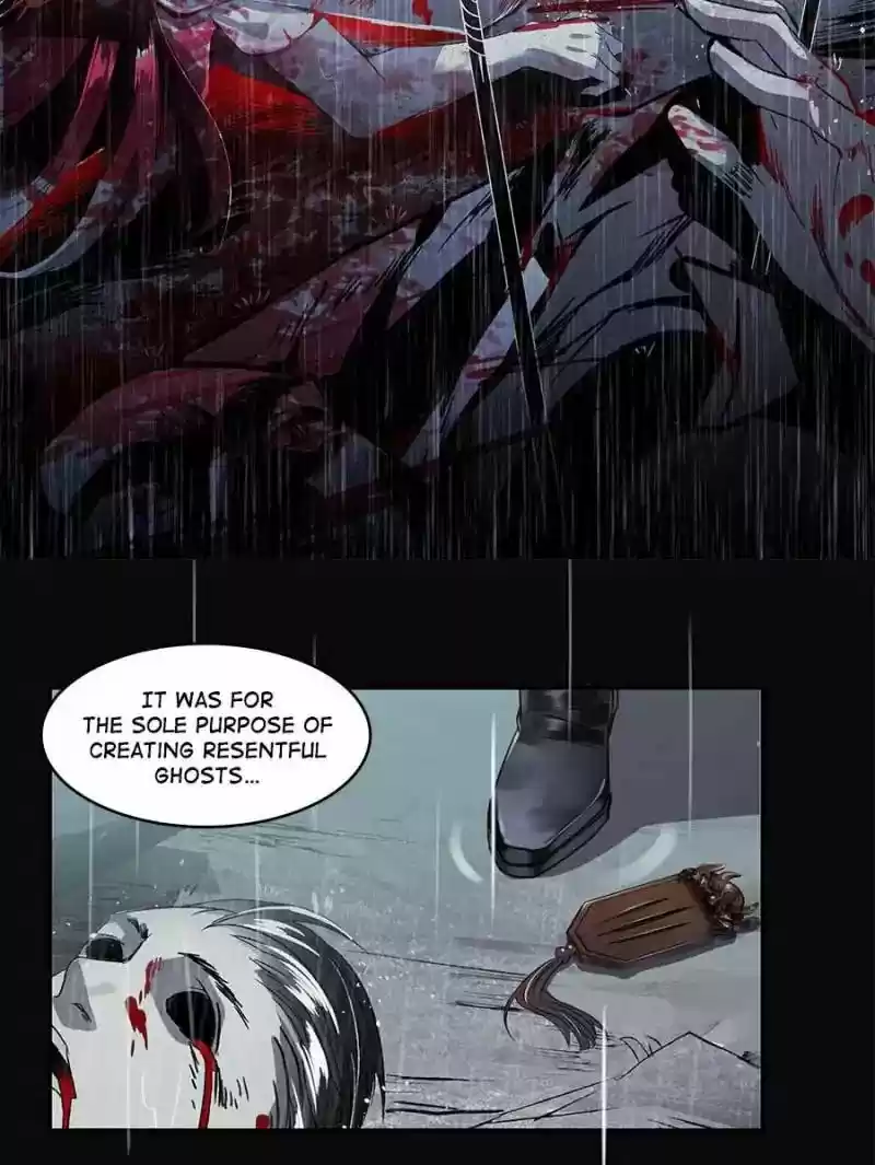 Cultivation Chat Group 32