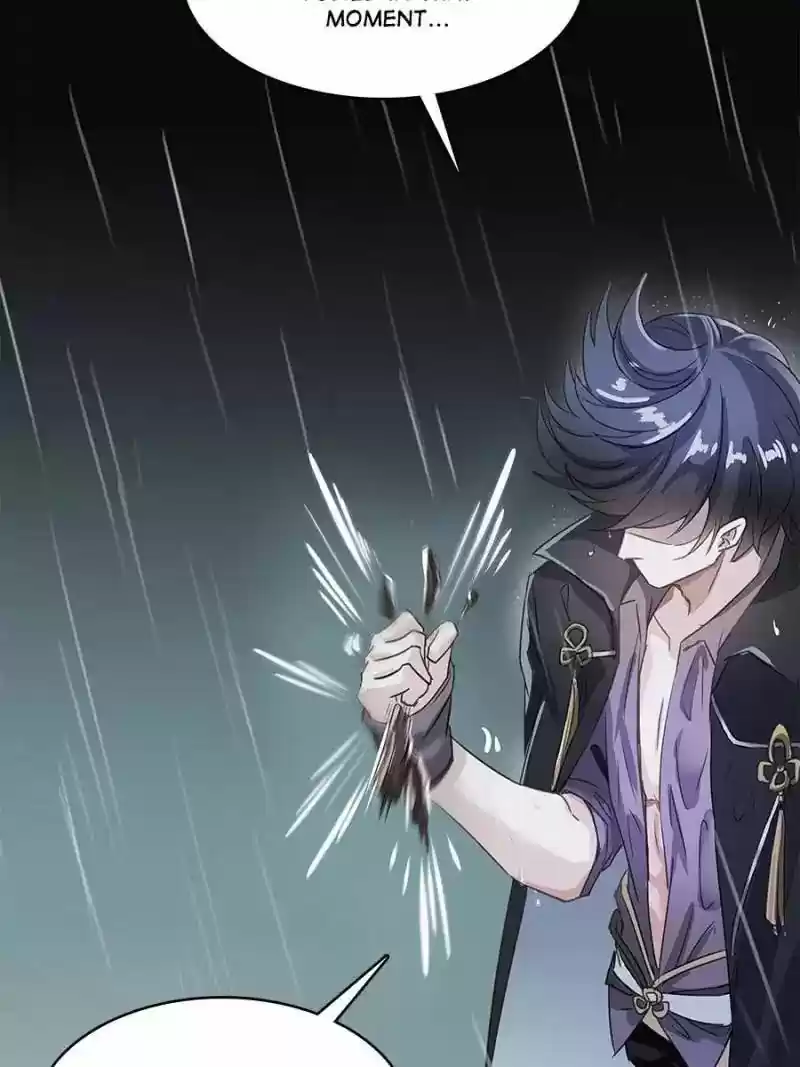 Cultivation Chat Group 32