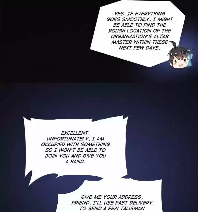 Cultivation Chat Group 32