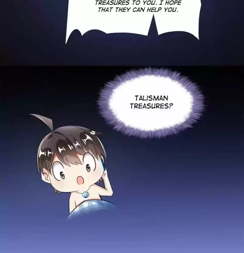 Cultivation Chat Group 32