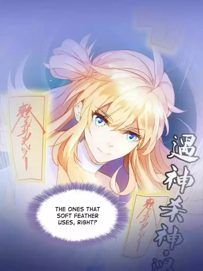 Cultivation Chat Group 32