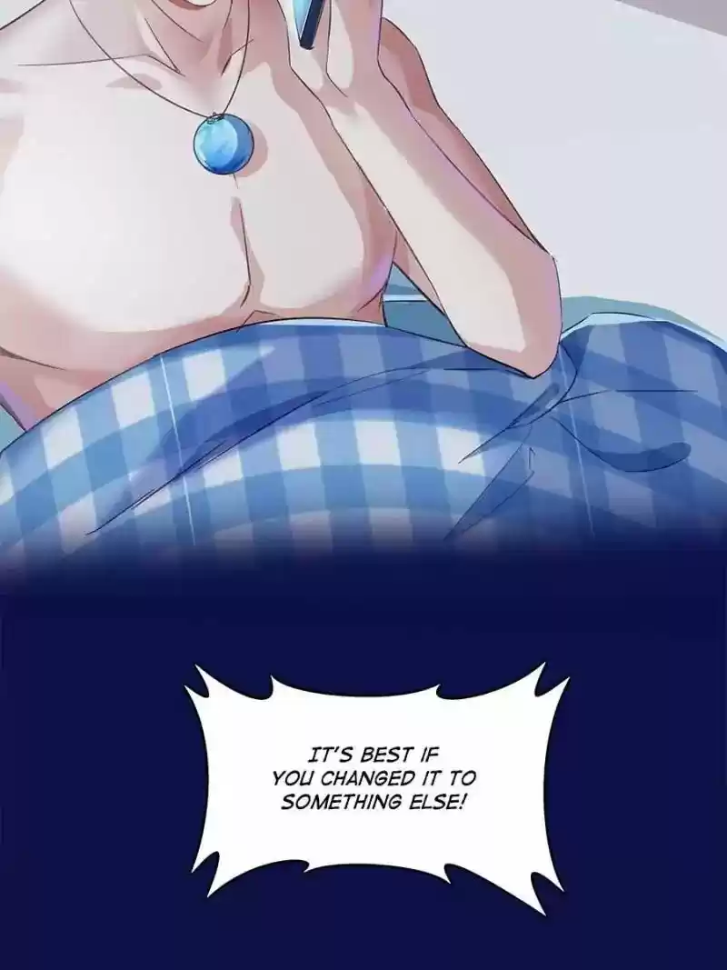 Cultivation Chat Group 32