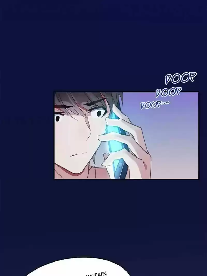 Cultivation Chat Group 32