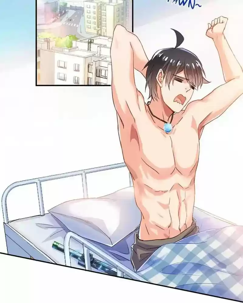 Cultivation Chat Group 32