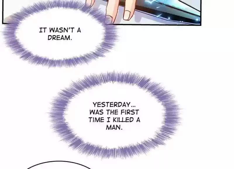 Cultivation Chat Group 32