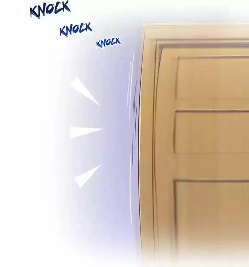 Cultivation Chat Group 32