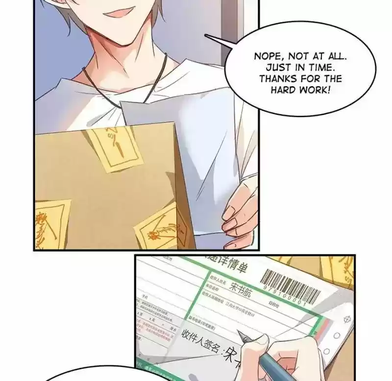 Cultivation Chat Group 32