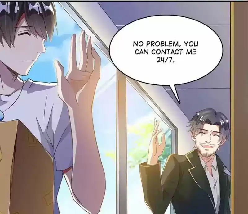 Cultivation Chat Group 32