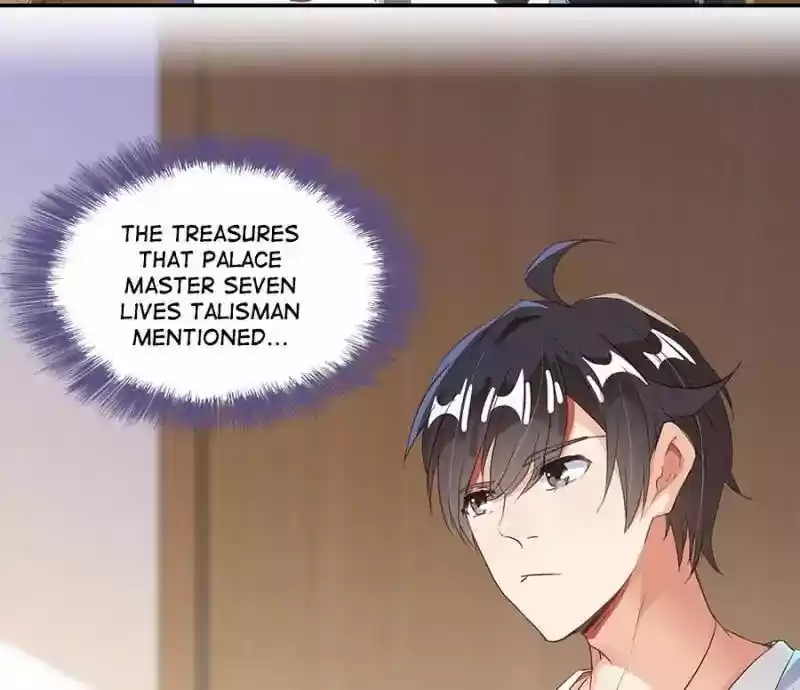 Cultivation Chat Group 32