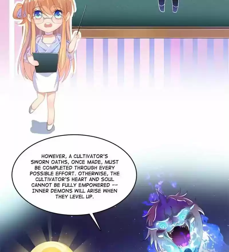 Cultivation Chat Group 32