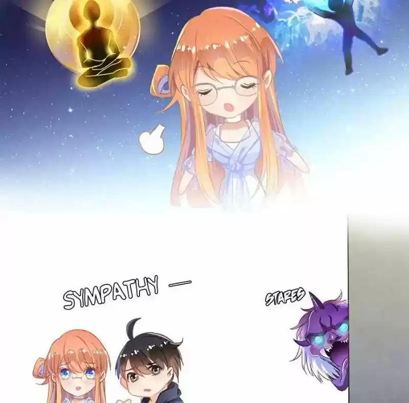 Cultivation Chat Group 32