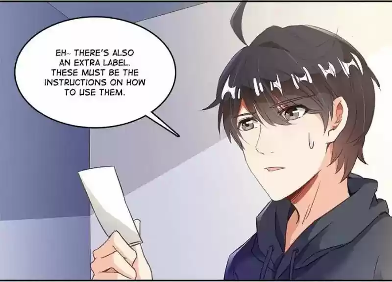 Cultivation Chat Group 33