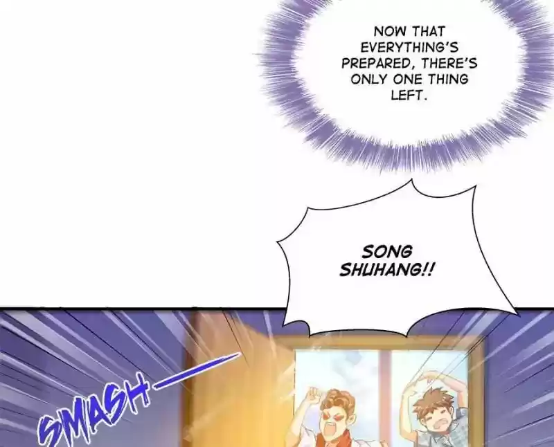 Cultivation Chat Group 33