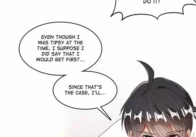 Cultivation Chat Group 33