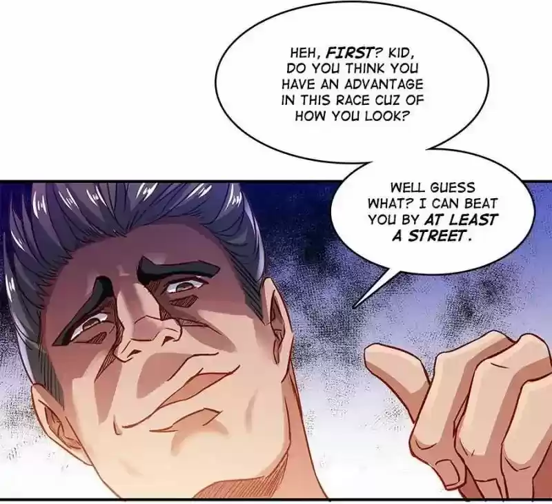 Cultivation Chat Group 33