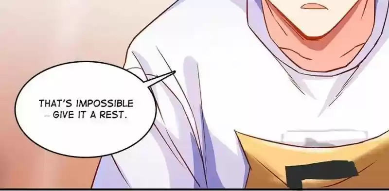 Cultivation Chat Group 33