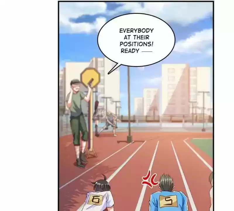 Cultivation Chat Group 33